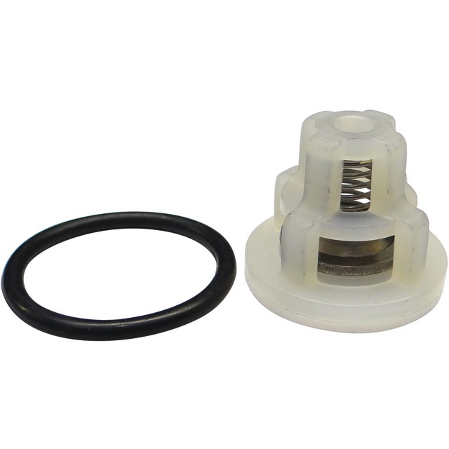 Clapet Complet BP 75 1220007000 référence fournisseur 30535471